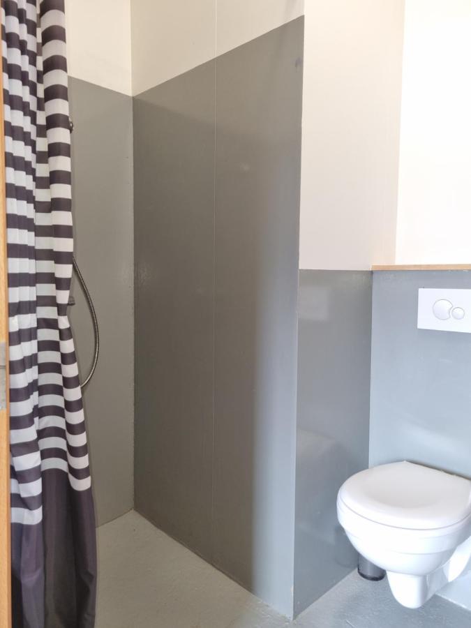 Lindarbrekka Villa Djúpivogur Dış mekan fotoğraf